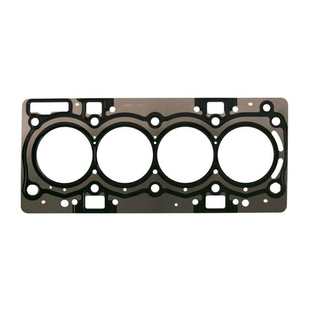 Fel-Pro Head Gasket, 26595PT 26595PT